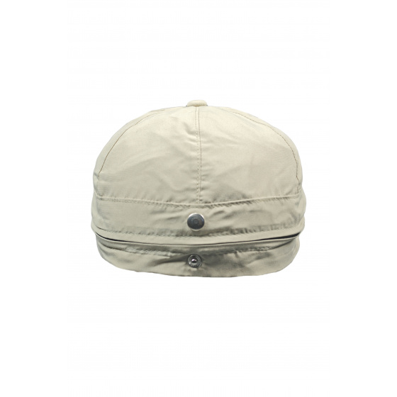 Casquette Cache Nuque Laâyoune Casquette Cache Nuque Laâyoune