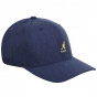 copy of Wool baseball flexfit cap