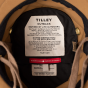 T1 Bucket Hat Yellow - Tilley
