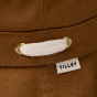 T1 Bucket Hat Brown Camel - Tilley