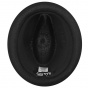 Black Tropic Player Hat - Kangol