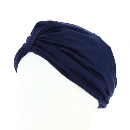 Sultan Marine chemotherapy turban - Traclet