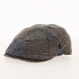 Chevron Cap - City Sport