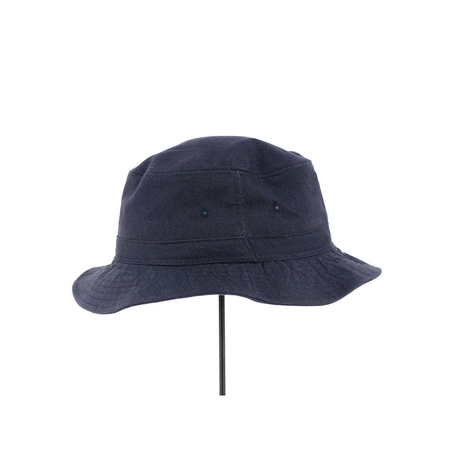 Bob Anti-UV Coton Marine - Traclet