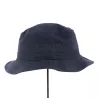 Bob Anti-UV Coton Marine - Traclet