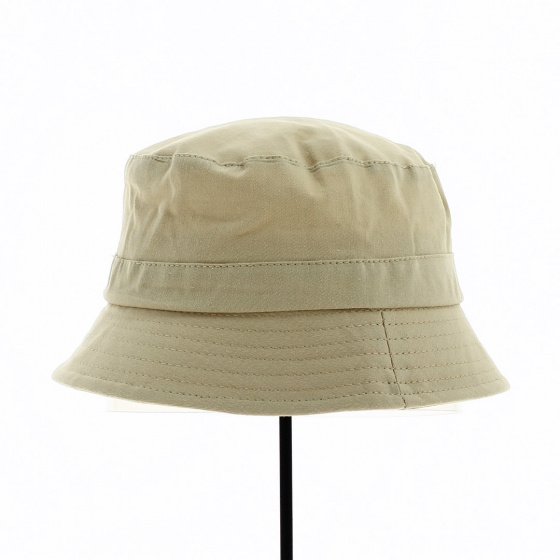 James Uni Childrens Bob - Traclet James Uni Childrens Bob - Traclet