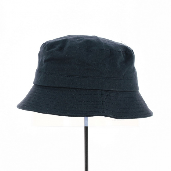 James Uni Childrens Bob - Traclet James Uni Childrens Bob - Traclet