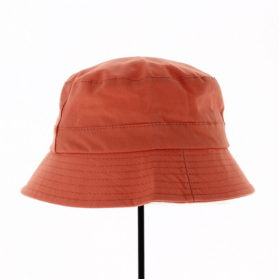 James Uni Childrens Bob - Traclet James Uni Childrens Bob - Traclet