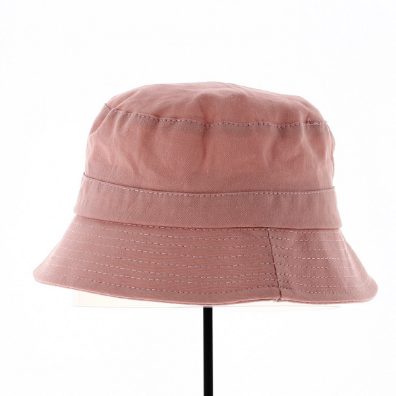 James Uni Childrens Bob - Traclet James Uni Childrens Bob - Traclet