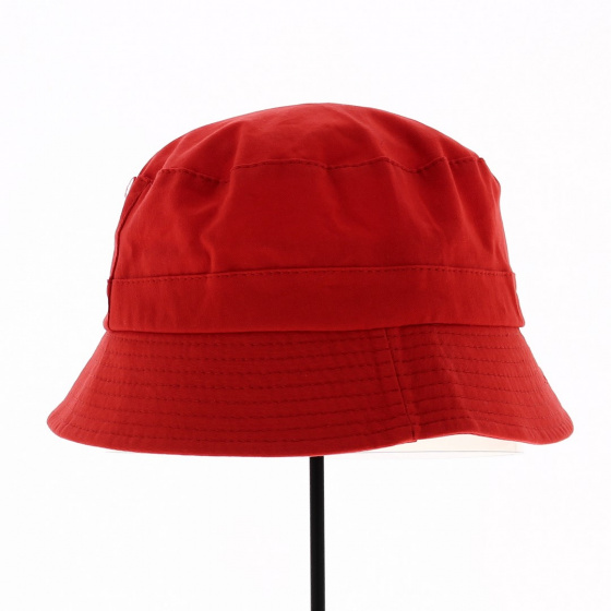 Bob pour Enfant James Uni - Traclet Bob pour Enfant James Uni - Traclet