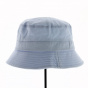 James Plain Bucket Hat for Kids - Traclet