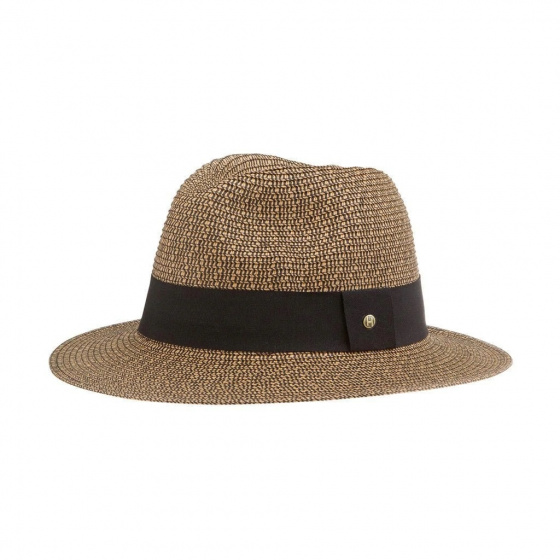 Chapeau Fedora Beau - House of Ord Chapeau Fedora Beau - House of Ord