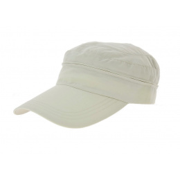 Golf Cap - Sand Visor
