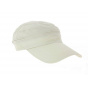 Golf Cap - Sand Visor