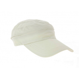 Golf Cap - Sand Visor