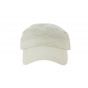 Golf Cap - Sand Visor