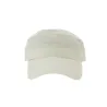 Casquette Golf - Visière Ecru Reference : 5410 | Chapellerie Traclet