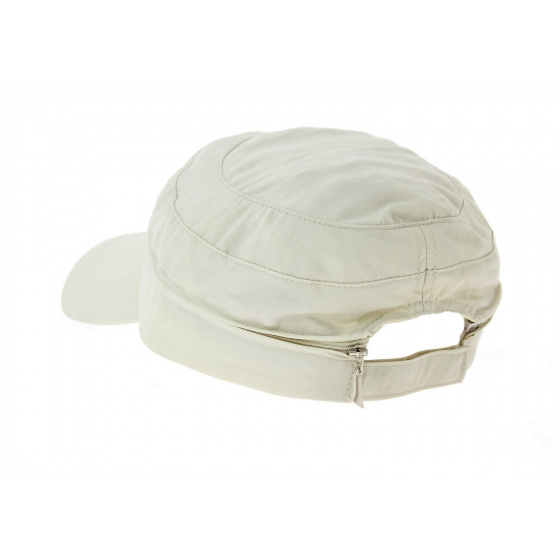 Golf Cap - Sand Visor Golf Cap - Sand Visor