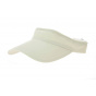 Golf Cap - Sand Visor