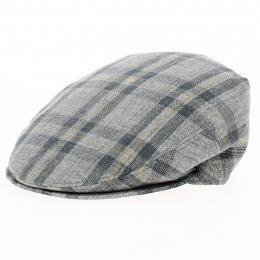 Piemonte Flat Cap - Traclet
