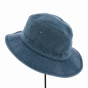 Tanzania Safari Hat - Crambes