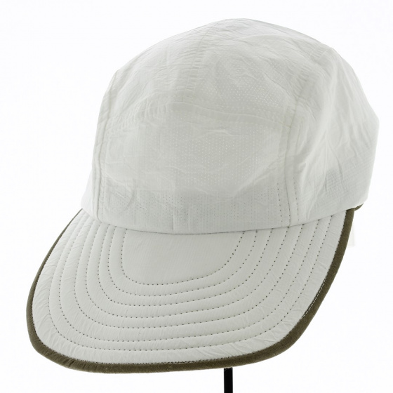Casquette Sport - Soway Casquette Sport - Soway