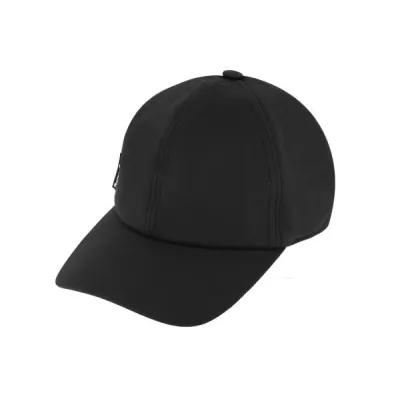 Mawsy SympaTex® Waterproof Baseball Cap - Traclet   Reference: 15995| Traclet Hat Shop
