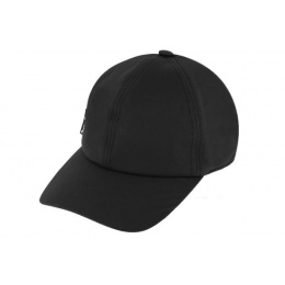 Casquette Baseball Mawsy SympaTex® Imperméable - Traclet