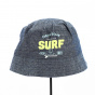 Bob Child Surf Cotton - Traclet