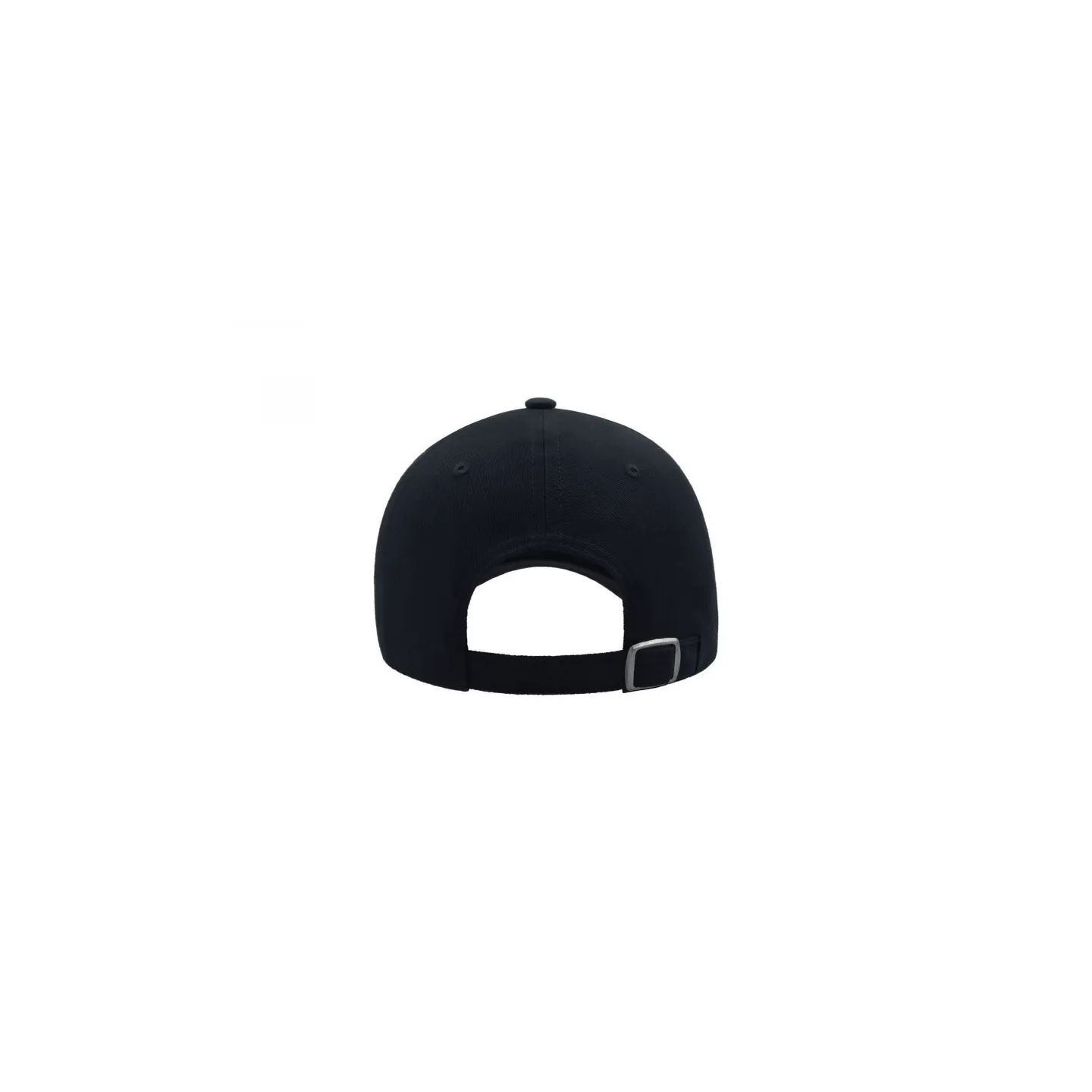 CASQUETTE BASEBALL LIBERTY BLEUE MARINE ET BLANCHE