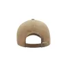 LIBERTY BASEBALL CAP BEIGE