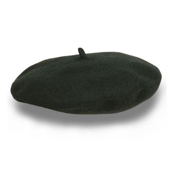 Beret Beret