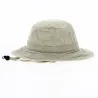 Bob Traveller Melchior Beige -Traclet