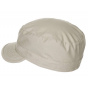 Casquette Army Redwood Beige - Traclet