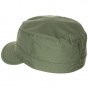 Casquette Army Redwood Olive - Traclet