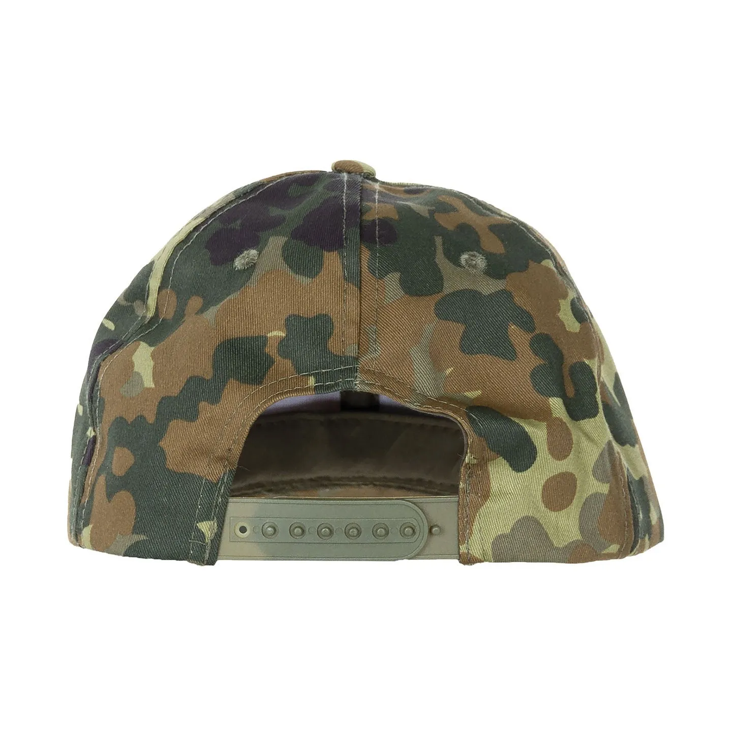 Rain Baseball Cap Camouflage - Traclet   Reference: 16104| Traclet Hat Shop