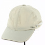 Dakar Beige Cap - Göttmann