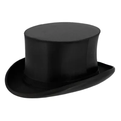 Traclet hat