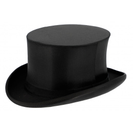 Traclet hat