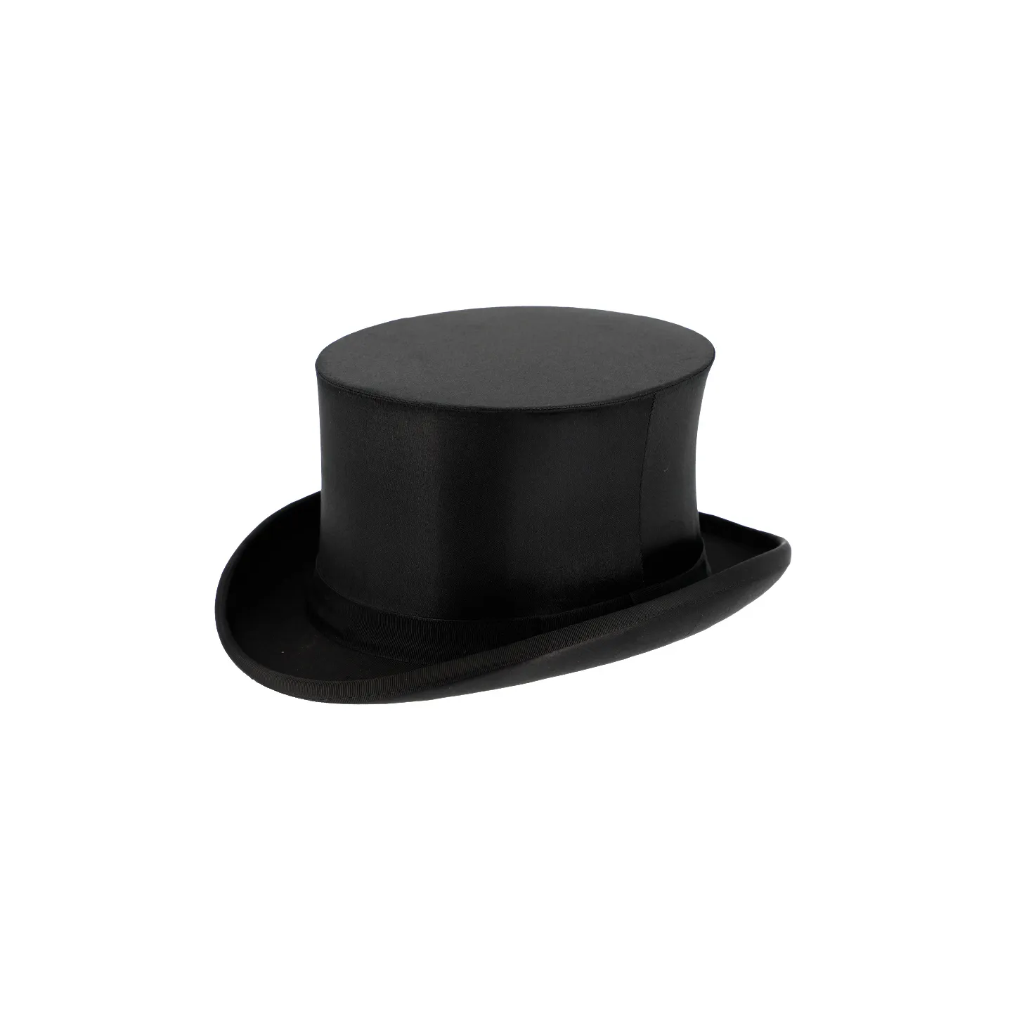 Traclet hat