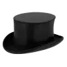 Traclet hat