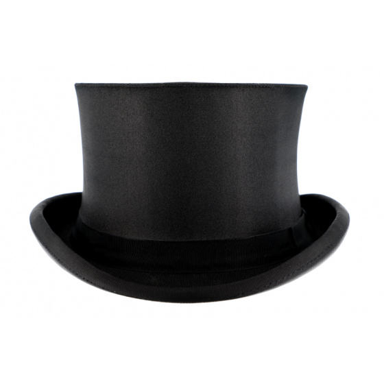 Chapeau claque Traclet Chapeau claque Traclet