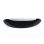 Traclet Collapsible Top Hat