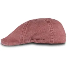 Cap Bec de Canard Chilla Bordeaux - Scippis - Traclet