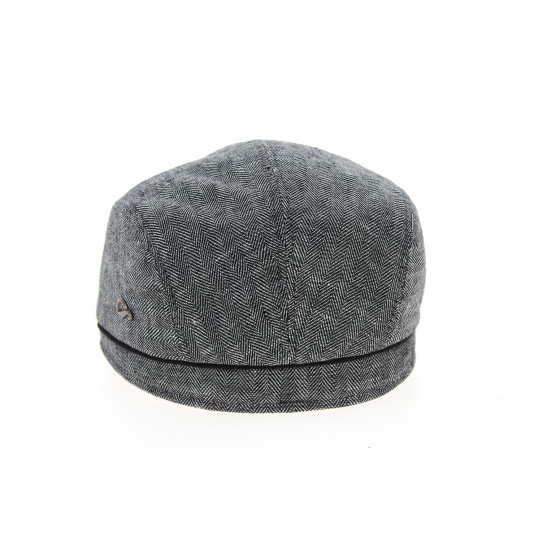 Xavier Anti UV UP40+ Gottmann Cap Xavier Anti UV UP40+ Gottmann Cap