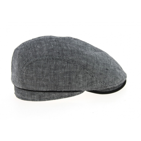 Casquette Xavier Anti UV UP40+ Gottmann Casquette Xavier Anti UV UP40+ Gottmann