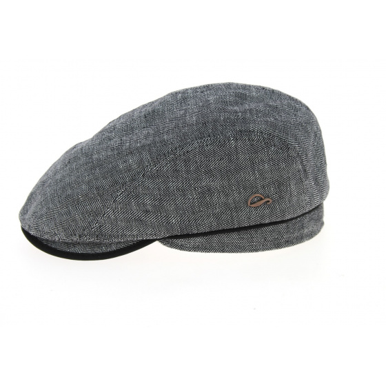 Xavier Anti UV UP40+ Gottmann Cap Xavier Anti UV UP40+ Gottmann Cap