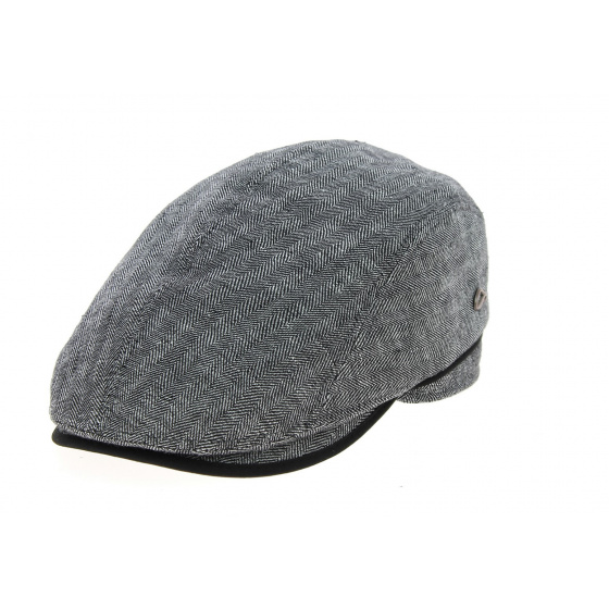 Casquette Xavier Anti UV UP40+ Gottmann Casquette Xavier Anti UV UP40+ Gottmann
