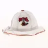 Bob Enfant Carla Blanc & Rose - Traclet