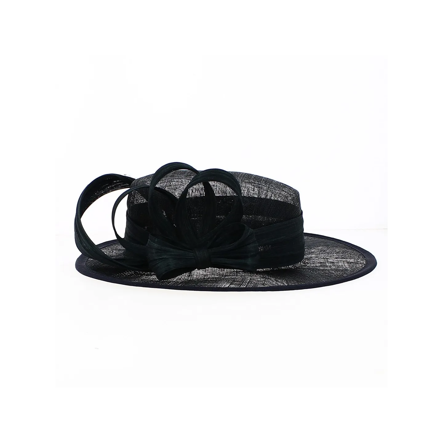 Sidonie Marine hat - Traclet